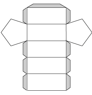 mc009-1.jpg
